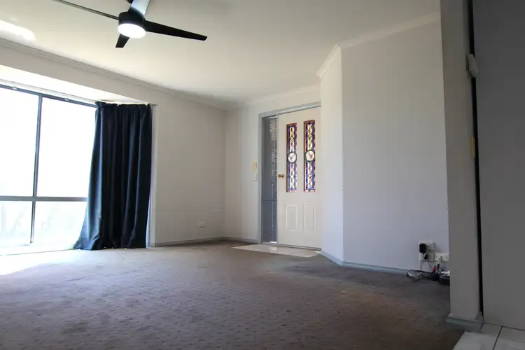 Fourth view of Homely house listing, 10 Annie Court, Moama NSW 2731