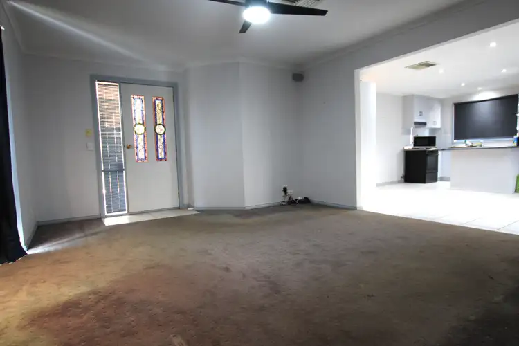 Fifth view of Homely house listing, 10 Annie Court, Moama NSW 2731
