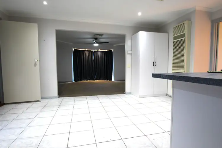 Sixth view of Homely house listing, 10 Annie Court, Moama NSW 2731