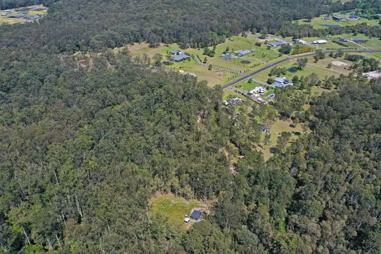115 Suncrest Close, Bulahdelah NSW 2423