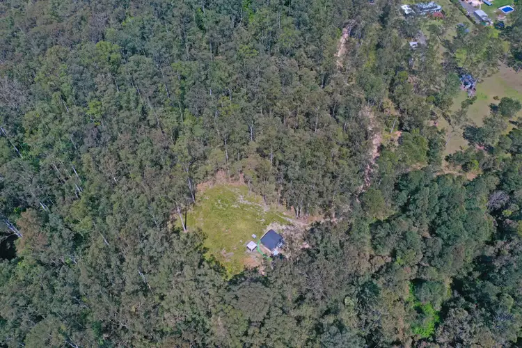 Third view of Homely rural property listing, 115 Suncrest Close, Bulahdelah NSW 2423