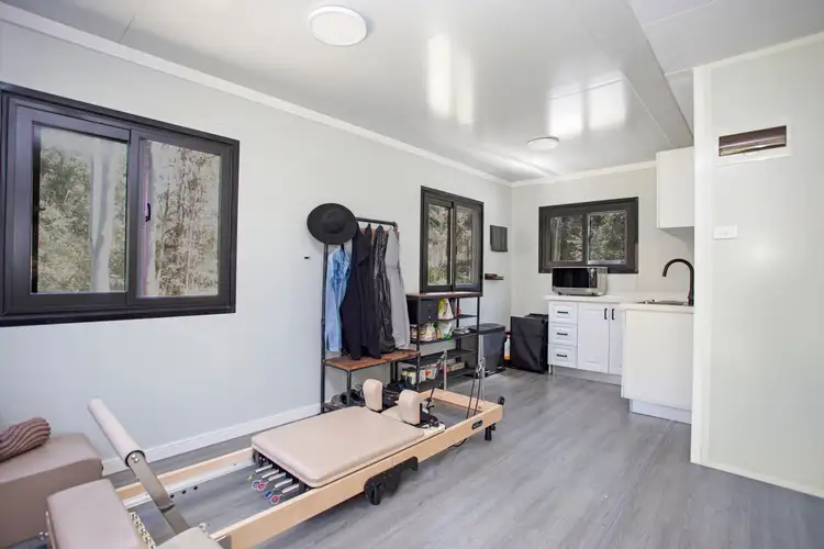 Fourth view of Homely rural property listing, 115 Suncrest Close, Bulahdelah NSW 2423