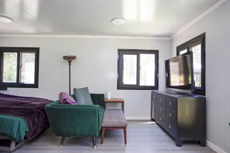 Fifth view of Homely rural property listing, 115 Suncrest Close, Bulahdelah NSW 2423