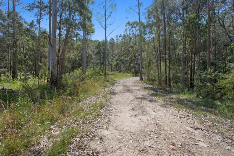 Seventh view of Homely rural property listing, 115 Suncrest Close, Bulahdelah NSW 2423