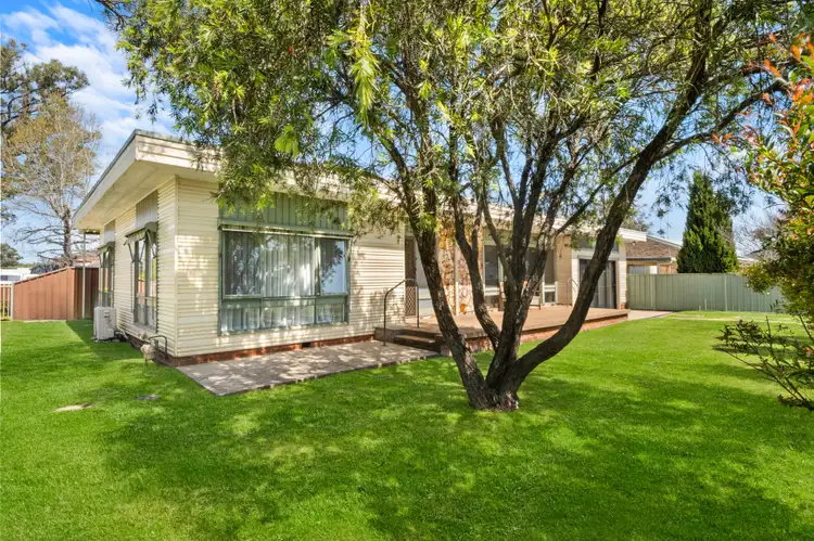 528 Londonderry Road, Londonderry NSW 2753