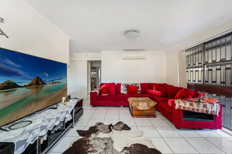 Third view of Homely house listing, 105 St Johns Road, Green Valley NSW 2168