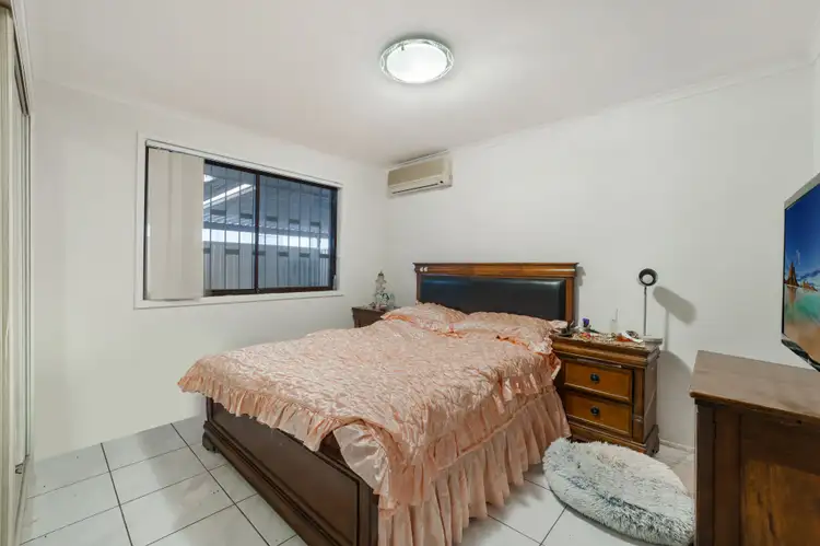 Fifth view of Homely house listing, 105 St Johns Road, Green Valley NSW 2168