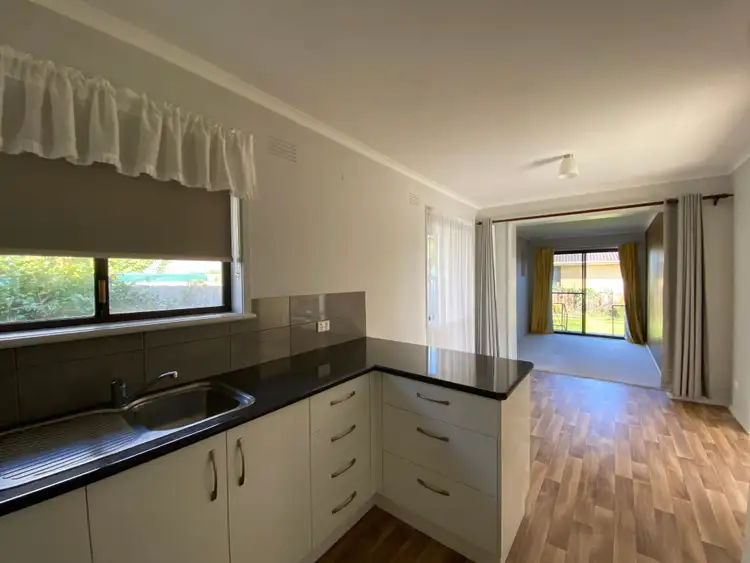 Fourth view of Homely house listing, 1 Pecten Avenue, Warrnambool VIC 3280