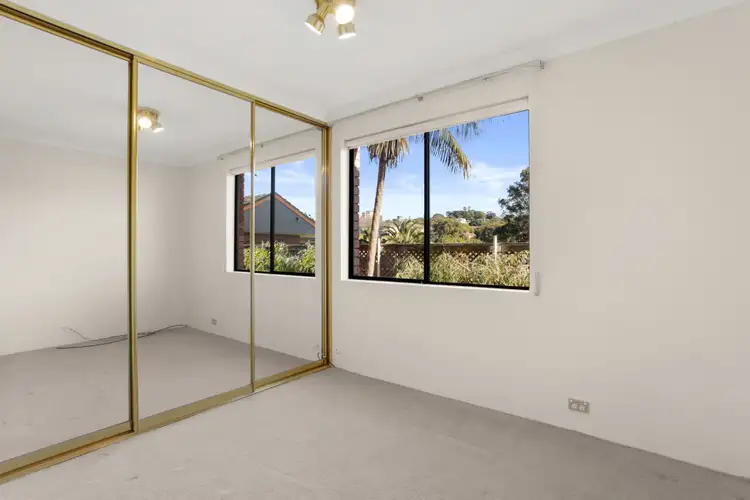 Fifth view of Homely apartment listing, 5/57 O'Brien Street, Bondi Beach NSW 2026