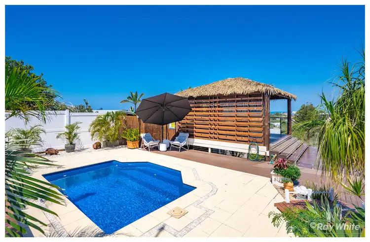 Third view of Homely house listing, 9 Redman Street, Emu Park QLD 4710