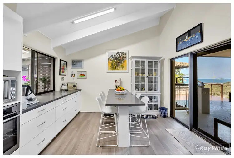 Fourth view of Homely house listing, 9 Redman Street, Emu Park QLD 4710