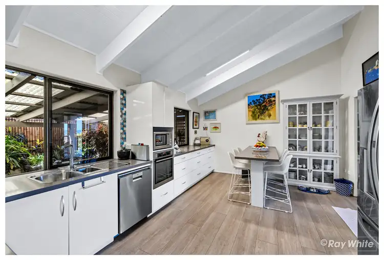 Fifth view of Homely house listing, 9 Redman Street, Emu Park QLD 4710