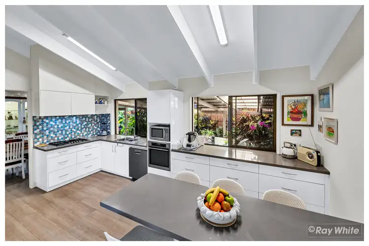 Sixth view of Homely house listing, 9 Redman Street, Emu Park QLD 4710