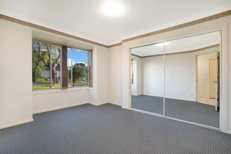 Fifth view of Homely house listing, 51 Thompson Crescent, Glenwood NSW 2768