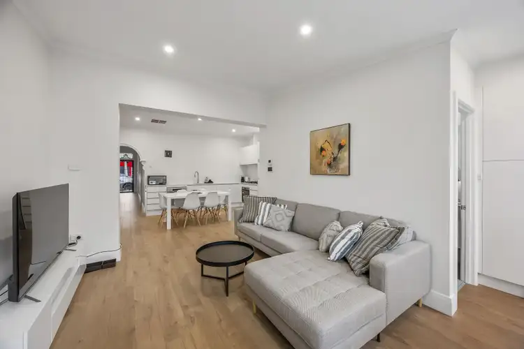 35 Sydenham Road, Norwood SA 5067