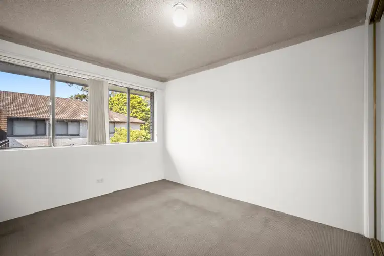 Fourth view of Homely apartment listing, 9/26-32 Oxford Street, Mortdale NSW 2223