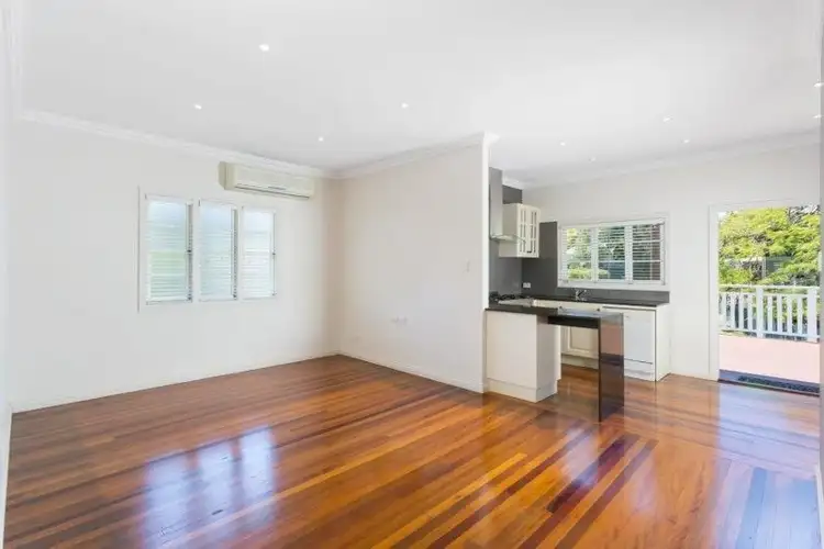 Third view of Homely house listing, 101 Forest Street, Moorooka QLD 4105