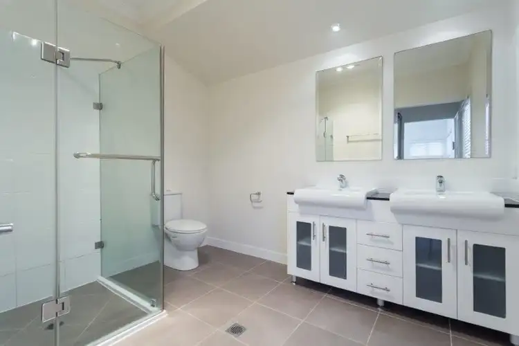 Fourth view of Homely house listing, 101 Forest Street, Moorooka QLD 4105