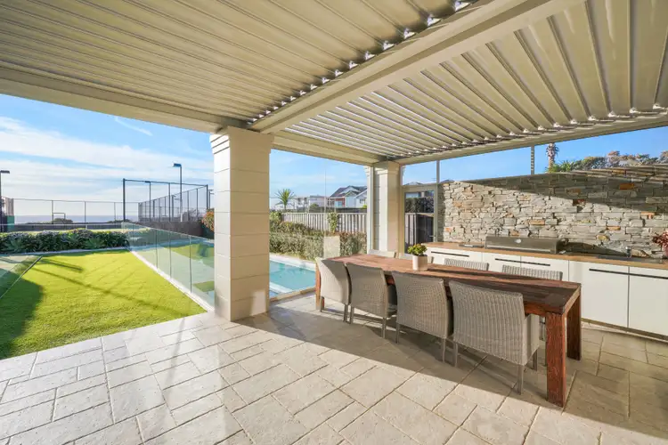 Second view of Homely house listing, 14 Lord Howe Street, Dover Heights NSW 2030