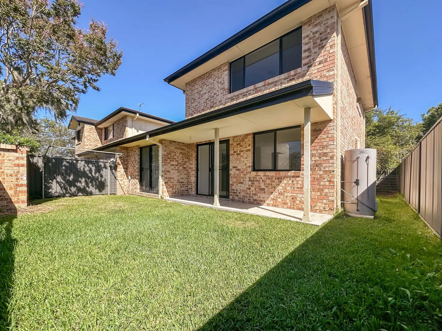 Main view of Homely house listing, 3/10 Panonia Road, Wyong NSW 2259