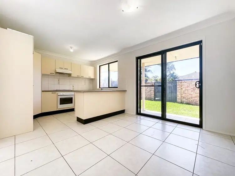 Third view of Homely house listing, 3/10 Panonia Road, Wyong NSW 2259