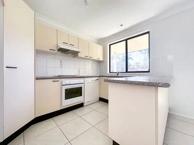 Fourth view of Homely house listing, 3/10 Panonia Road, Wyong NSW 2259