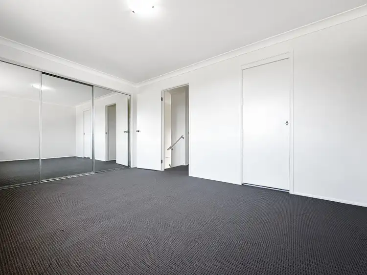 Fifth view of Homely house listing, 3/10 Panonia Road, Wyong NSW 2259