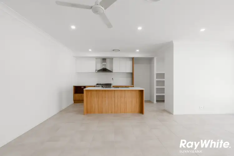 Third view of Homely house listing, 67 Viewpoint Street, Pallara QLD 4110
