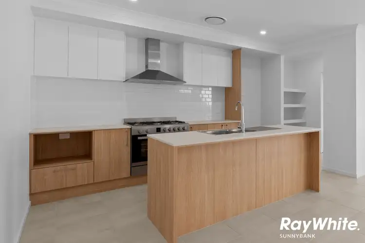 Fourth view of Homely house listing, 67 Viewpoint Street, Pallara QLD 4110