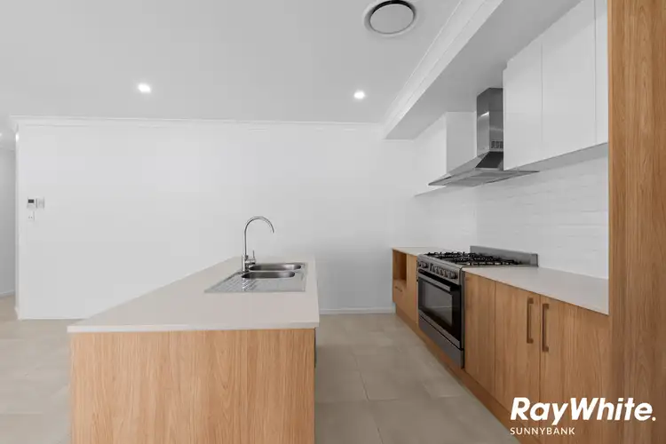 Fifth view of Homely house listing, 67 Viewpoint Street, Pallara QLD 4110
