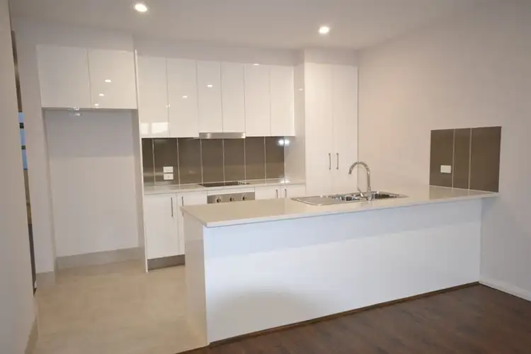 15/25 Noble Street, Gerringong NSW 2534