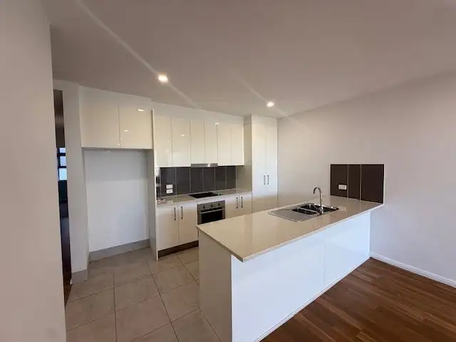 Main view of Homely apartment listing, 15/25 Noble Street, Gerringong NSW 2534