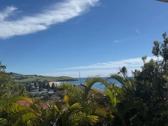 Third view of Homely apartment listing, 15/25 Noble Street, Gerringong NSW 2534