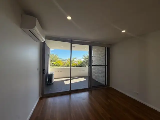 Fourth view of Homely apartment listing, 15/25 Noble Street, Gerringong NSW 2534