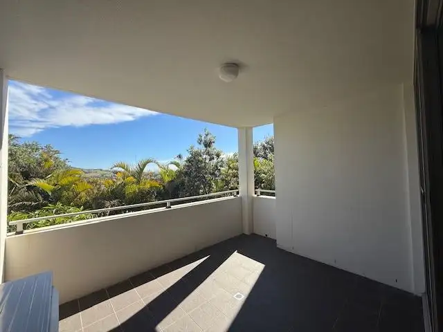 Fifth view of Homely apartment listing, 15/25 Noble Street, Gerringong NSW 2534