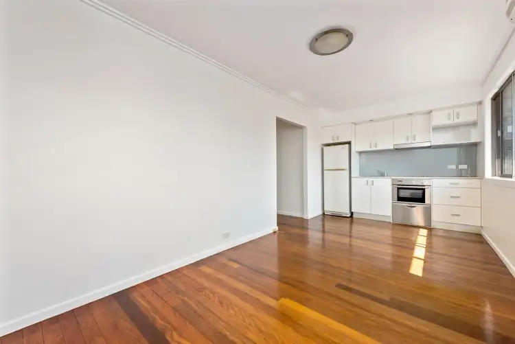 Third view of Homely unit listing, 2/15 Cyril Street, Camp Hill QLD 4152