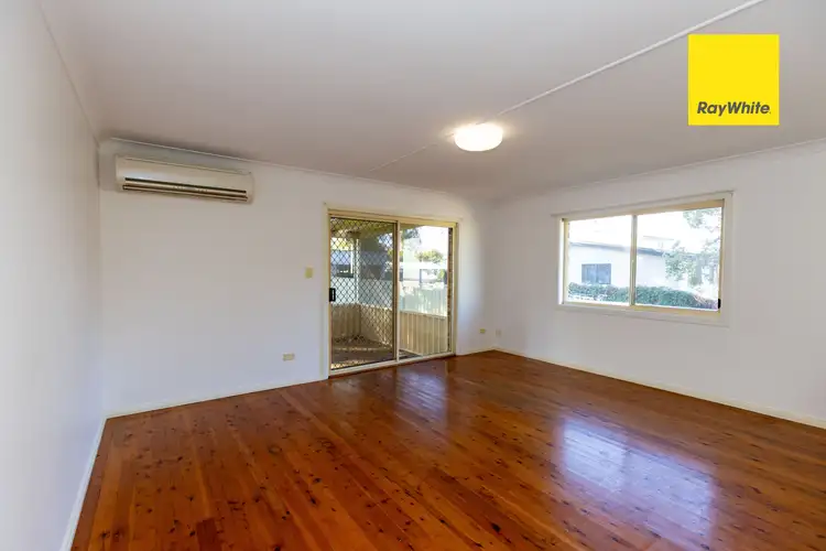 Third view of Homely house listing, 87A Urabatta Street, Inverell NSW 2360