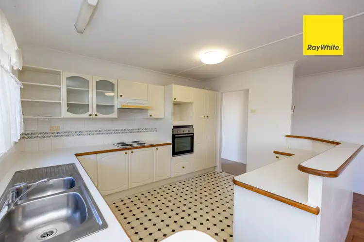 Fifth view of Homely house listing, 87A Urabatta Street, Inverell NSW 2360
