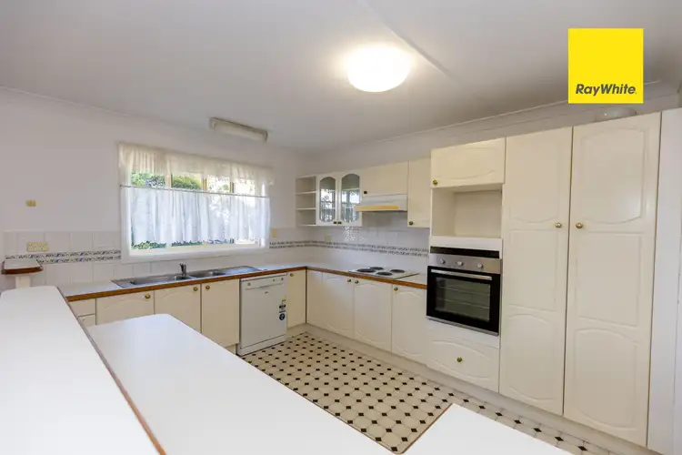 Sixth view of Homely house listing, 87A Urabatta Street, Inverell NSW 2360