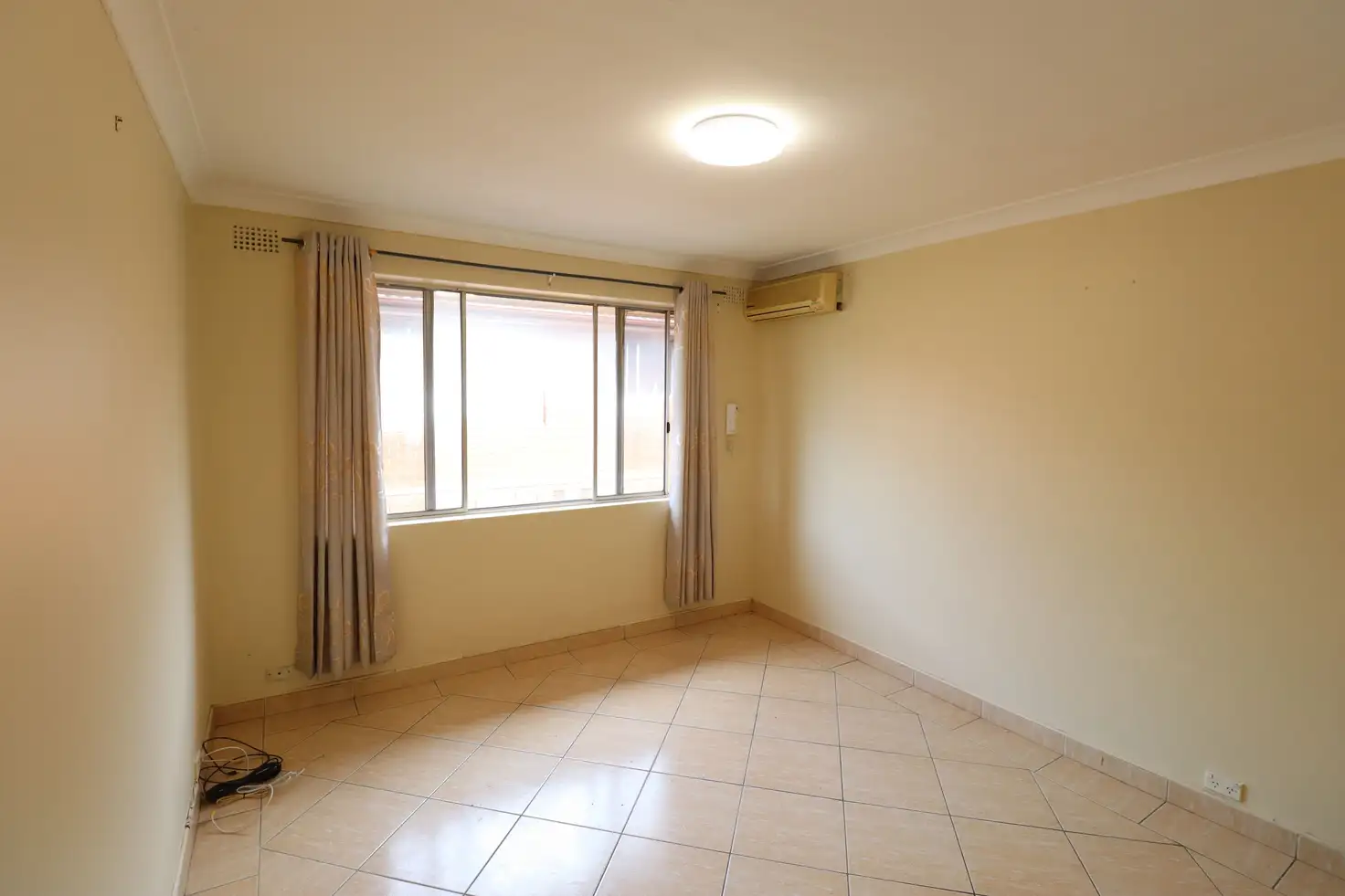 Main view of Homely unit listing, 4/279 Lakemba Street, Lakemba NSW 2195