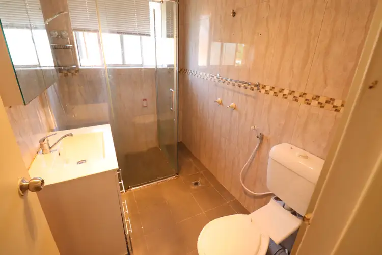 Fifth view of Homely unit listing, 4/279 Lakemba Street, Lakemba NSW 2195