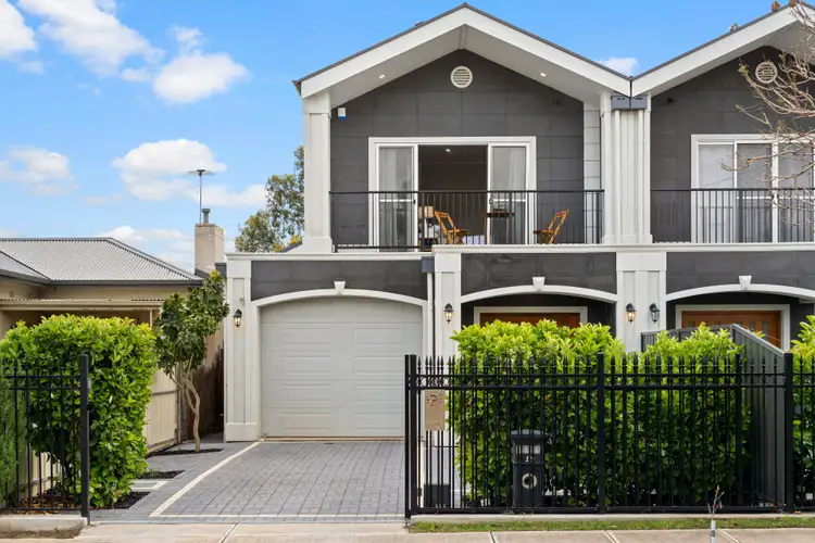 10 Wavell Street, Broadview SA 5083