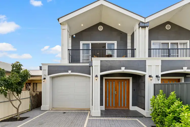 10 Wavell Street, Broadview SA 5083