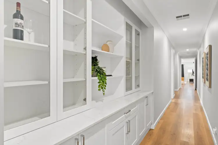Second view of Homely house listing, 10 Wavell Street, Broadview SA 5083