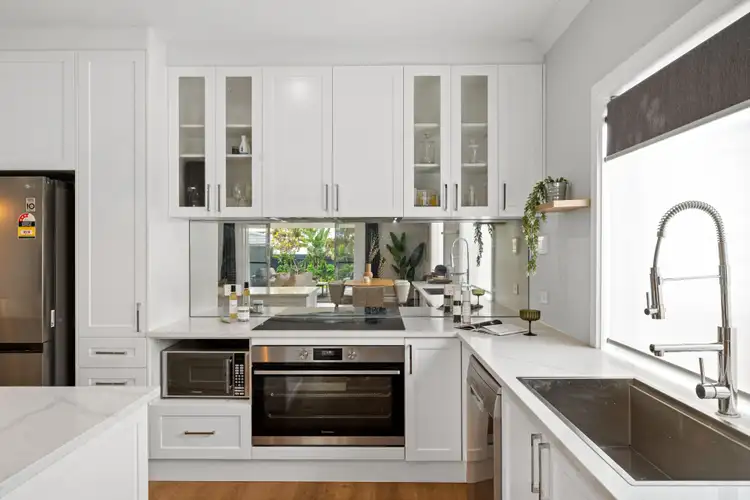 Fourth view of Homely house listing, 10 Wavell Street, Broadview SA 5083