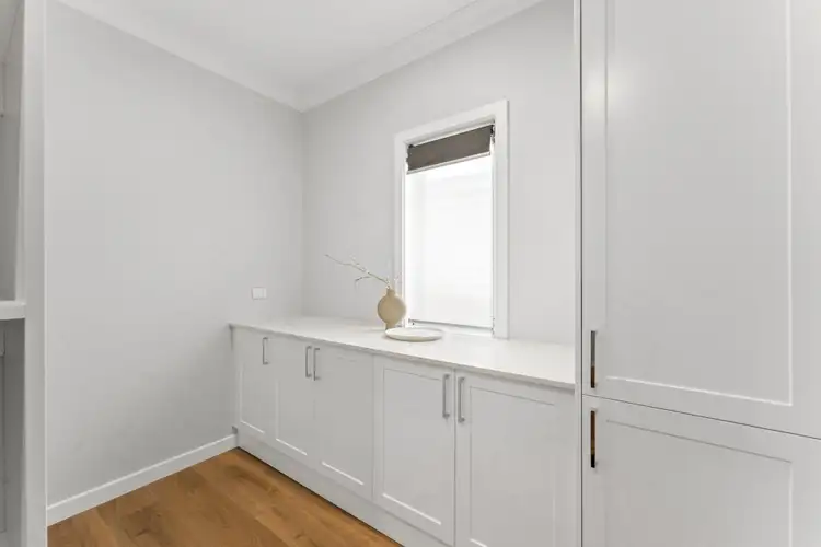 Fifth view of Homely house listing, 10 Wavell Street, Broadview SA 5083