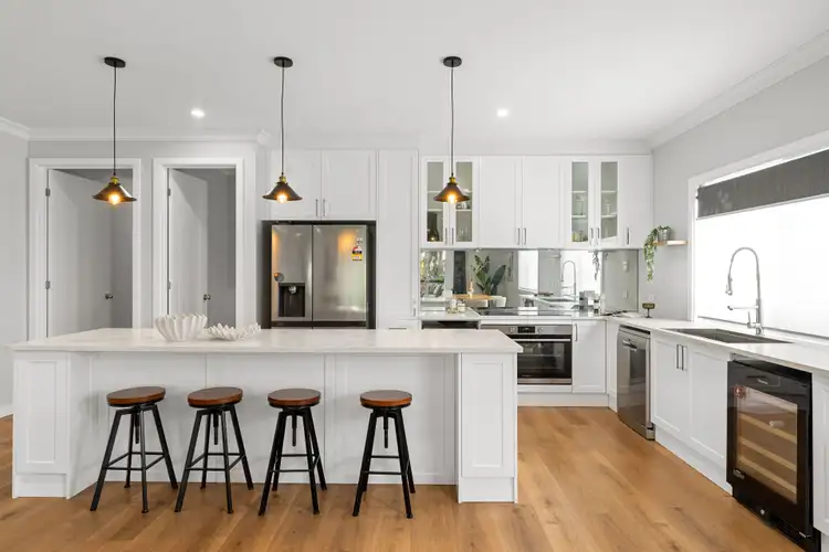 Sixth view of Homely house listing, 10 Wavell Street, Broadview SA 5083