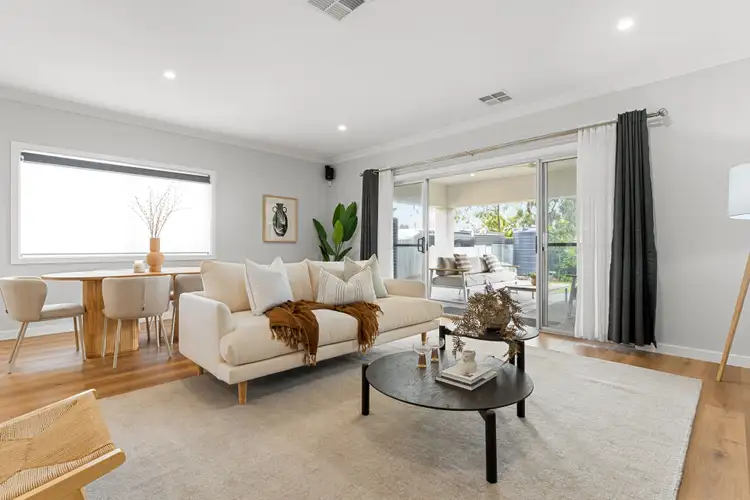 Seventh view of Homely house listing, 10 Wavell Street, Broadview SA 5083