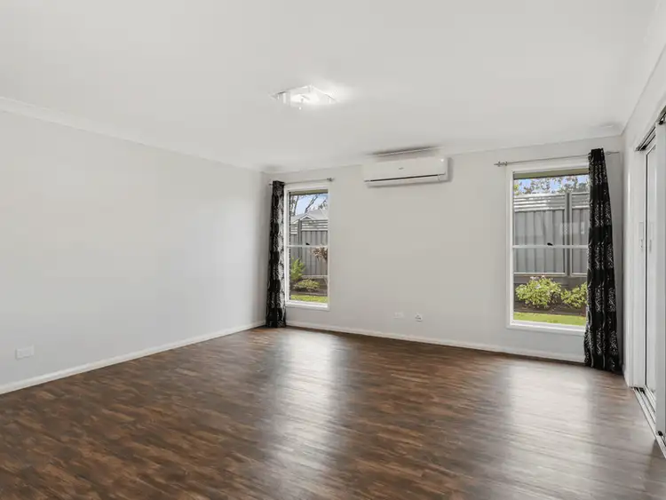 Fourth view of Homely house listing, 7 Adelaide Street, Cranley QLD 4350