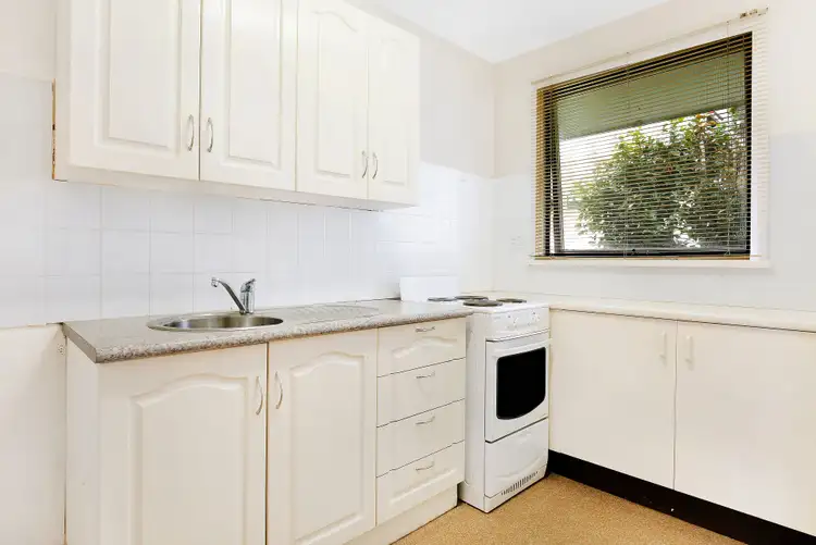 Third view of Homely unit listing, 3/53 Thames Street, West Wollongong NSW 2500